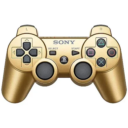Controle PS3 Recon