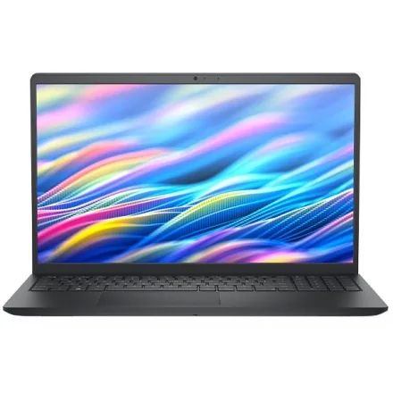 15 3 Carbon 512GB