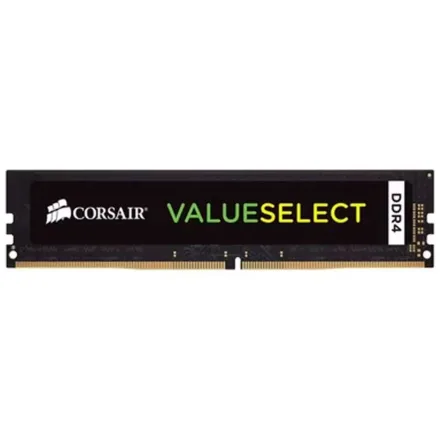 Corsair Valueselect Ddr 4 2133