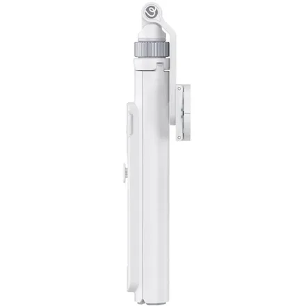 Baston Selfie Ulanzi TT88 T111 Con Megasafe