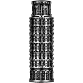 Perfume Lattafa Pride Pisa Unissex Eau Parfum 100ml