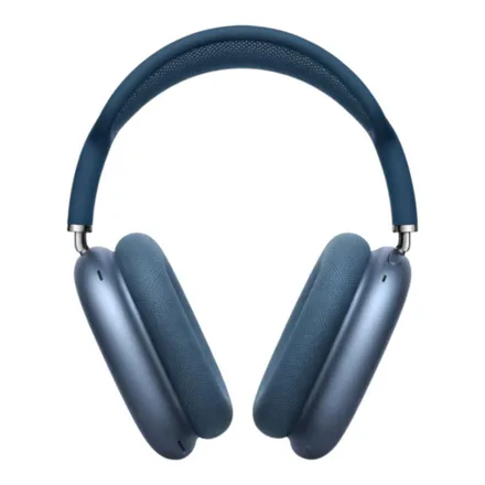 Auricular Satellite Ae 878
