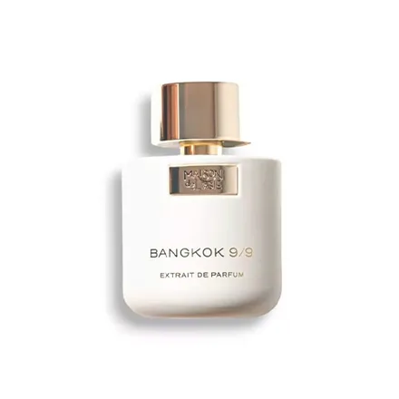 Maison Asie Bangkok 9 Edp 100ml