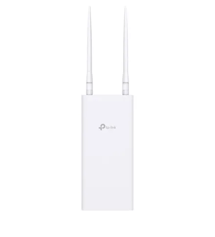 Tl Outdoor 3G 4G Lte