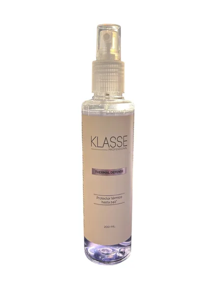 Klässe Defense Protector Térmico