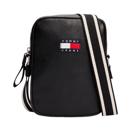 Bolso Transversal Tommy Hilfiger AM0 Bds