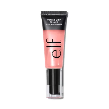 Elf Base Primer Power Grip 24ml