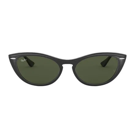Oculos Rayban 601 31 54