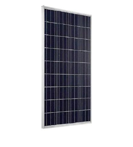 SOLAR 370W SWM MONOCRISTALINO PAINEL