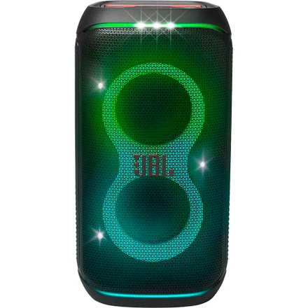 Speaker Partybox Club 120 Bivolt