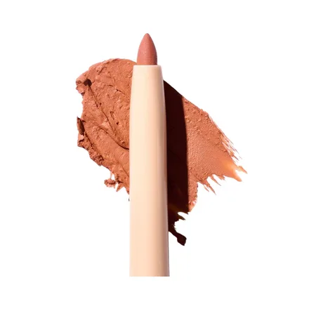 BEAUTY CREATIONS DELINEADOR DE LABIOS NUDE X 5.5 ON YOUR MINE