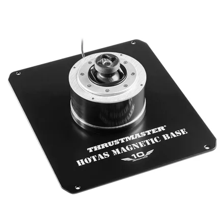 THRUSTMASTER BASE MAGNETIC HOTAS WW