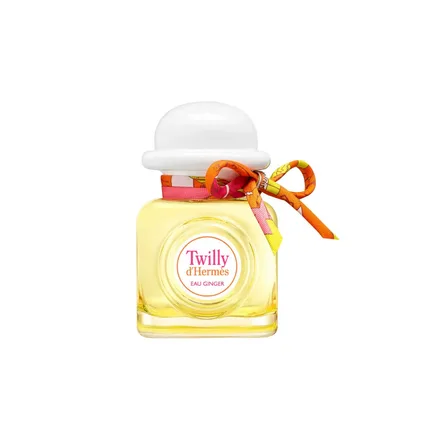 Hermes Twilly Eua Ginger Edp 85ml