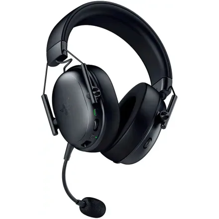 Blackshark V3 Hyperspeed Nasa RZ04 R3U1