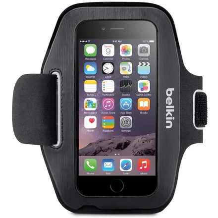 iPhone 6