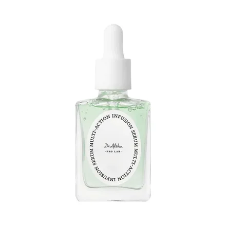 Serum Facial Dr Althea Multi Action Infusion 30ml