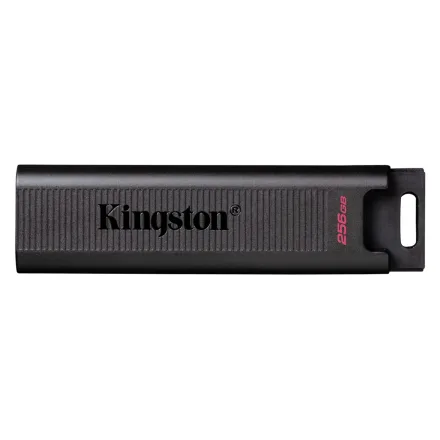 Pendrive Datatraveler Max Dtmax 256GB