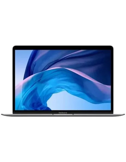 MacBook Air I3 13 Us 256GB