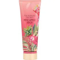 Locao Victoria Secret Pineapple High Feminino 236ml