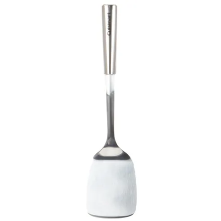 Espatula Cuisinart Ctg 14 Ssstc Fusion Pro Ss