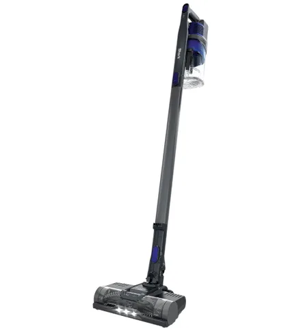 Ninja Aspirador Po Shark 2 1 Iris