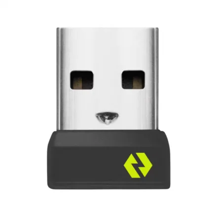 Adaptador Receptor 956