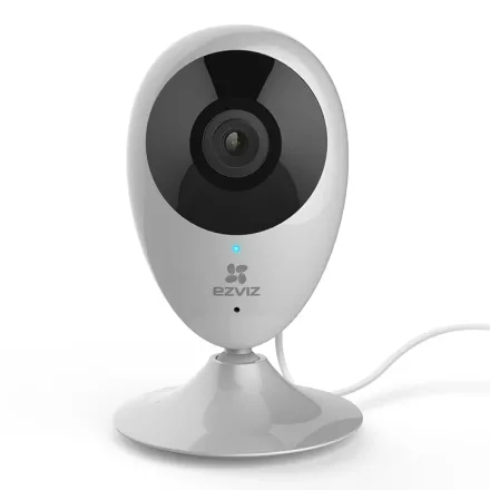 Ezviz Camara Ip C2C Cs