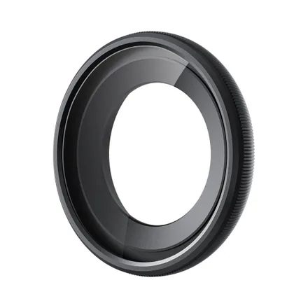 Protector De Lentes Insta360 Cinsbbel Para Insta360 Go Ultra