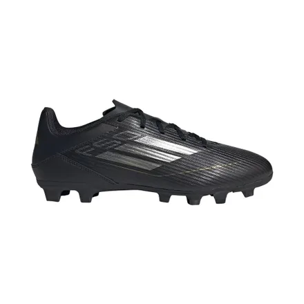 Botin Campo Adidas F50 Club Fxg Masculinio