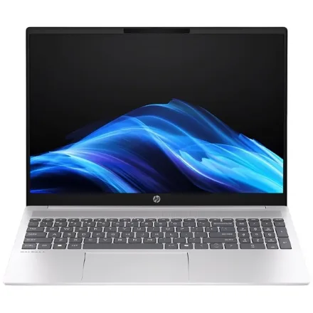 Hp Omnibook 5 16 512GB