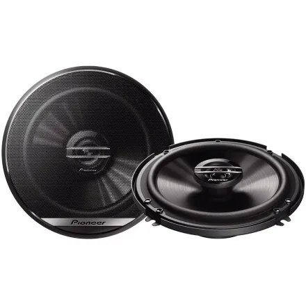 Pioneer Parlante Ts 2 6 1