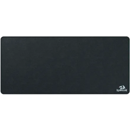Mousepad Redragon P032 Flick Xl