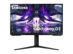 Mon 24 Odyssey G3