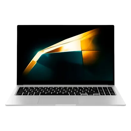 Galaxy Book 4 5 120U 11 256GB