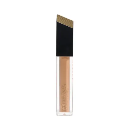 Hana Imperial Corrector Concealer Cover 02