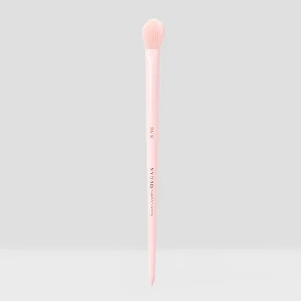 BEAUTY CREATIONS BROCHA BCV011 DETAILED