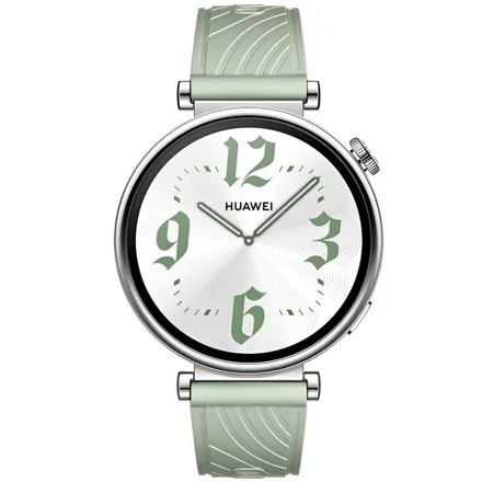 Smartwatch GT4 46mm