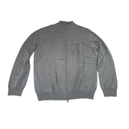 Sueter Lacoste Masculino 21 Cca 04