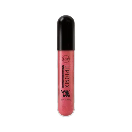 J.CAT LIPTONIX GLOSS LTX114 COSMIC DREAM 8G