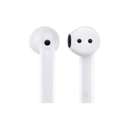 Redmi Buds 3