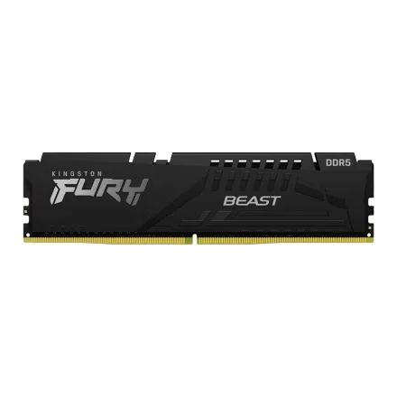 Fury Beast Ddr 5 5600 16