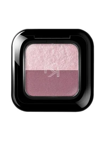 Kiko Milano Sombra Ojos Bright Duo 08