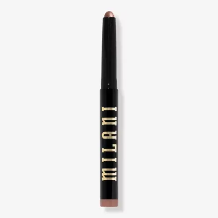 Milani Sombra Ojos Gilded 01 Blossom Gr
