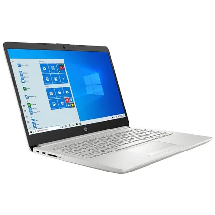 Hp 14 W10H Aba 128GB