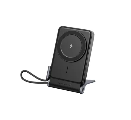 Hrebos Cargador Pb 930 Premiun