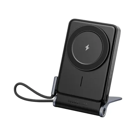 Power Bank Hrebos Pb 930 Mag