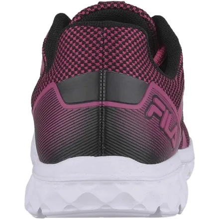 Tenis Fila Feminina 36 Sense