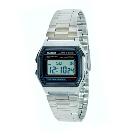 Femenino Casio 1DF