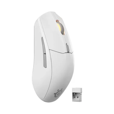 Mouse Steelseries Rival 3 2