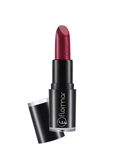 Long Wearing Lipstick L038 Labial
